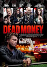  (2024) Dead Money
